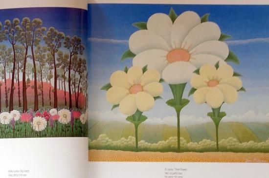Rabuzin Bio-Bibliografija／A Bio-Bibliography イワン