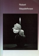 Robert Mapplethorpe <br>Сȡᥤץ륽Ÿ <br>1992-1993 <br>Ͽ