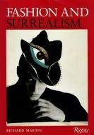 Fashion and Surrealism <br>ʸ եåȥ쥢ꥹ