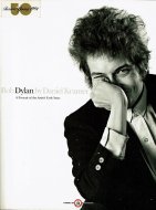 Bob Dylan <br>A Portrait of the Artist's Early Years <br>Daniel Kramer <br>ܥ֡ǥ̿