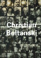 Christian Boltanski <br>ꥹ󡦥ܥ륿󥹥