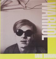 Warhol <br>David Bourdon <br>ǥۥ