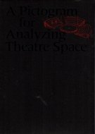 ڡԥȥλ <br>֤δõ <br>A Pictogram for Analyzing Theatre Space