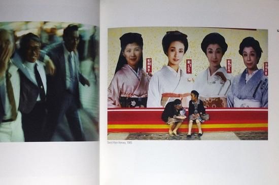 肥前國佐賀藩35万7000石藩主11代鍋島直大公肖像写真当時物江崎