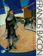 ե󥷥١Ÿ Francis Bacon Painting 1945-1982 <br>Ͽ