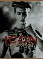 ICON <br>Vaslav Nijinsky <br>ΥХ쥨󥵡˥󥹥