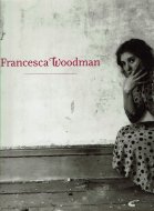 Francesca Woodman <br>եåɥޥ
