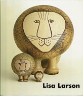 Lisa Larson <br>ꥵ顼 <br>Ͽ