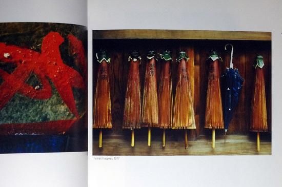 肥前國佐賀藩35万7000石藩主11代鍋島直大公肖像写真当時物江崎