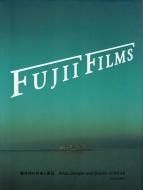 FUJII FILMS <br>ƣݤλŻȼ <br>Artist,Designer and Director SCAN
