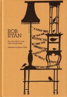 Rob Ryan <br>You Can Still Do a Lot with a Small Brain <br>֡饤