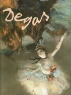 ɥŸ <br>Degas <br>Ͽ