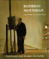 Art of Rodrigo Moynihan<br>: Paintings and Works on Paper <br>ʸ ɥꥴ⥤˥ϥ轸