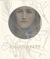 Fernand Khnopff եʥ󡦥ΥåץŸ <br>Ͽ