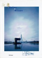 Bolles+Wilson: <br>Neue Bauten Und Projekte/<br>Recent Buildings and Projects <br>ܥ쥹ܥ륽