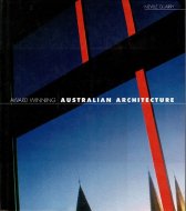 Award Winning <br>Australian Architecture