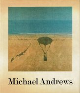 Michael Andrews <br>ޥ롦ɥ塼 <br>Ͽ
