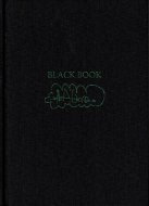 BLACK BOOK <br>KILLER BONG