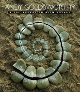 Andy Goldsworthy: <br>A Collaboration with Nature <br>ǥ륺