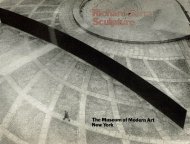 Richard Serra/<br>Sculpture <br>Rosalind E. Krauss <br>㡼ɡ <br>ɡ饦 <br>Ͽ
