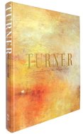 ʡŸ Turner from the TateThe Making of a Master <br>Ͽ