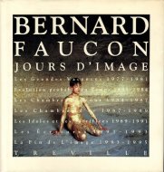 BERNARD FAUCON <br>1977-1995 <br>٥ʡ롦եʽ