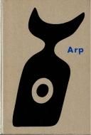 ϥ󥹡Ÿ <br>Hans Arp <br>Ͽ <br>Ǩ쥷