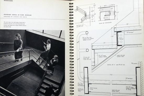 ARCHITECTS' WORKING DETAILS 第1~9巻、14巻 計10冊セット ARCHITECTS' WORKING DETAILS 第1~9巻、14巻 計10冊セット