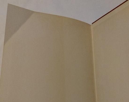 kierkegaard samlede vaerker デンマーク語 キルケゴール全集 全20巻揃
