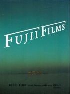 FUJII FILMS <br>ƣݤλŻȼ <br>Artist,Designer and Director SCAN #9