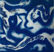 ֡饤Ÿ <br>Yves Klein <br>Ͽ