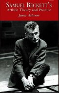 Samuel Beckett's Artistic Theory and Practice <br>ʸ ٥åȤηݽȼ