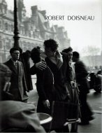 ١롦ɥΡ <br>ROBERTDOISNEAU