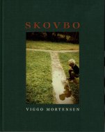 Skovbo <br>Viggo Mortensen <br>⡼ƥ󥻥