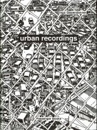 GRR30: <br>Urban Recordings <br>Ingo Giezendanner <br>󥴡ʡ