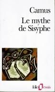 Le Mythe De Sisyphe Essai Sur Labsurde <br>Albert Camus <br>ʩʸ ݥο <br>ߥ