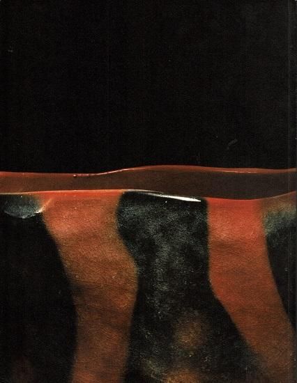 ★毛筆署名入★父を語り、我を辿る－樂十四代覚入・十五代吉左衛門 父を語り、我を辿る 樂 十四代 覚入 十五代 吉左衛門 墨筆署名入