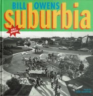 Suburbia <br>Bill Owens <br>ӥ롦