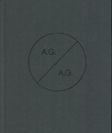 Alberto Giacometti <br>A Tribute to A. G.  <br>) ٥ȡ㥳åƥ <br>Ͽ