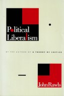 Political Liberalism <br>John Rawls <br>ʸ Ū٥ꥺ <br>󡦥륺