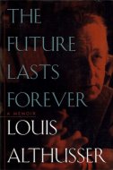 The Future Lasts Forever: A Memoir <br>ʸ ̤Ĺ³:  <br>奻