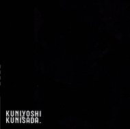KUNIYOSHI & KUNISADA <br>ι˧ 錄ι <br>ܥȥѴ۽¢ <br>Ͽ