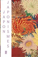 Japon <br>japonismes