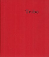 Tribe <br>ȥ饤 <br>¼ƻҺʽ
