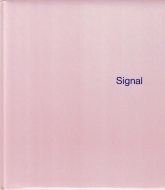 Yuko Shiraishi: <br>Signal <br>)ͳ