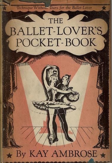 Jack and Jackie 1953/フォトグラフ/アートポスター アート