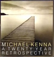 Michael Kenna: <br>A Twenty-Year Retrospective <br>ޥ롦ʼ̿