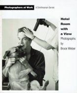 Hotel Room With a View <br>Bruce Weber <br>ブルース・ウェーバー