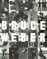 BW <br>Bruce Weber <br>֥롼С