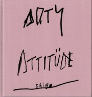 Arty Attitude <br>chigo